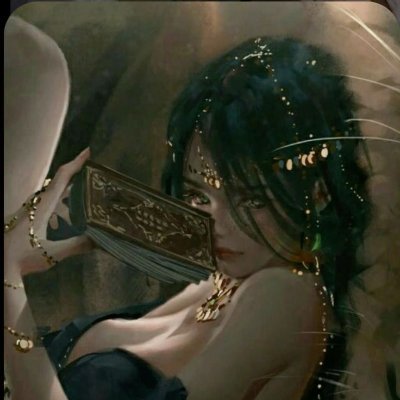 arcaniqxis's profile picture. 3D Artist || UGC Creator n Game Dev

      @arcaniqxis on discord and rblx || comms closed

   Pfp by guweiz