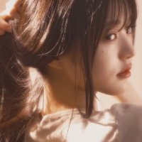 🪽 (@nicsflms) 's Twitter Profile