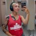 Sandra Rose (@sandrataiwhdv) Twitter profile photo Sandra Rose (@sandrataiwhdv) Twitter profile photo
