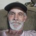 todd Hall (@toddhall685192) Twitter profile photo todd Hall (@toddhall685192) Twitter profile photo