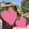 nmdrmst's profile picture. 元サレ妻シンママ。アラサー❤️‍🔥👦👧 “寂しがりやのひとり好き” 2020/11〜シングル☺️ 娘生後2ヶ月で離婚してます！ #シングルマザー #シンママ シンママパパさんよろしくです！