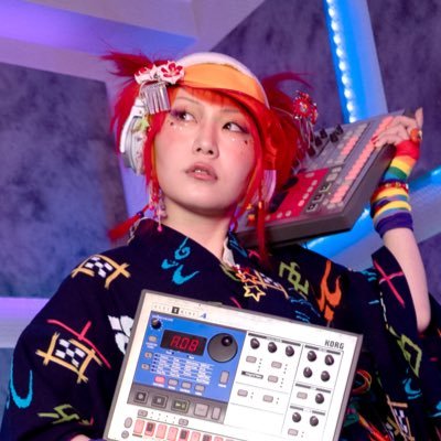 Tnaka infoさんのプロフィール画像