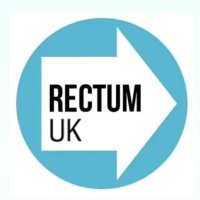 Cymru expat (@te63553) 's Twitter Profile Photo
