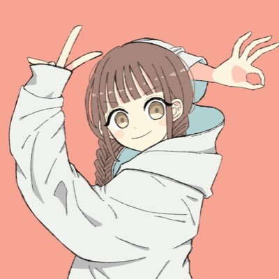 な－こ🩵さんのプロフィール画像