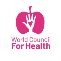 World Council for Health (WCH) (@freewch) 's Twitter Profile Photo