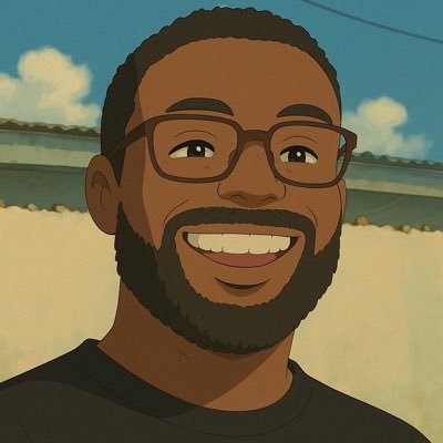 Philosopher ll Backend developer (Python-Django) #Word Cam14uche@gmail.com