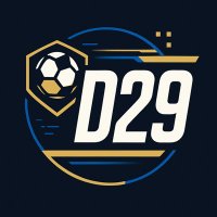 DoMFLive (@domiclick29) 's Twitter Profile