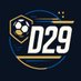 DoMFLive (@domiclick29) Twitter profile photo DoMFLive (@domiclick29) Twitter profile photo
