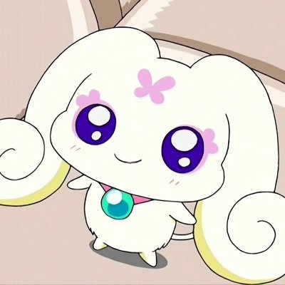 ジアハオ ボイプラ2 ポラロイド アルゼブラ SOLUH バルバロイ: プラモデル｜コトブキヤ