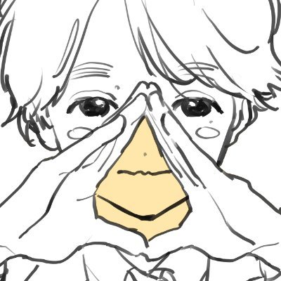 ハイロさんのプロフィール画像