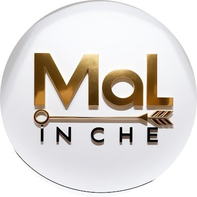 Madridissm0's profile picture. 