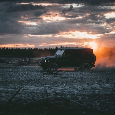 BAlsmd90931's profile picture.