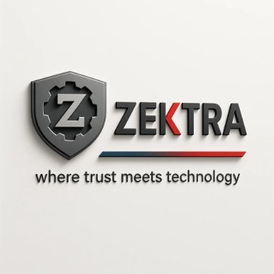 Zektra – A Trusted Brand Since 2013
ISO 9001:2008 Certified | Experts in Currency Counting & Detection
💼 Serving Banking & Business Solutions
📦 PAN India