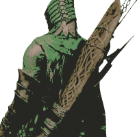 ᅠ 𝗜𝗥꩜𝗡𝗘𝗬𝗘 (@stealthysnlper) 's Twitter Profile Photo