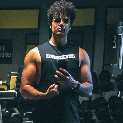 Akuma_Music_'s profile picture. Techno DJ/Producer