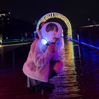 みさ (@kp_altk_ren) 's Twitter Profile