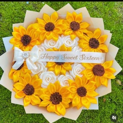 tesil13583's profile picture. 