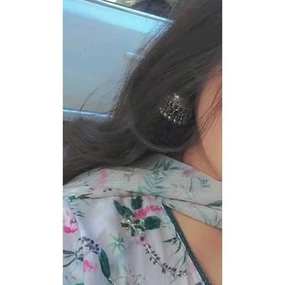 ntyr__zainab's profile picture. Taking my time, enjoy the little things.🎠