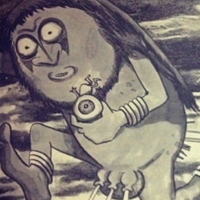 qyjcq's profile picture. 