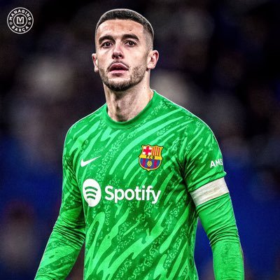 vvvvvv81910's profile picture. 1899