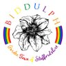 BiddulphTC's profile picture. Biddulph is home to the National Trust site Biddulph Grange & two beautiful country parks. Biddulph is the Garden town of Staffordshire.