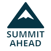 summit_ahead's profile picture. Climb Higher. Learn Smarter.
Future-focused learning for ambitious minds navigating change, careers, and technology. #SummitAhead