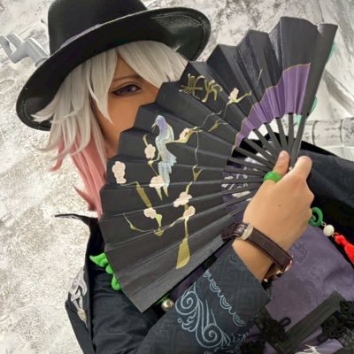 旭野ねんさんのプロフィール画像