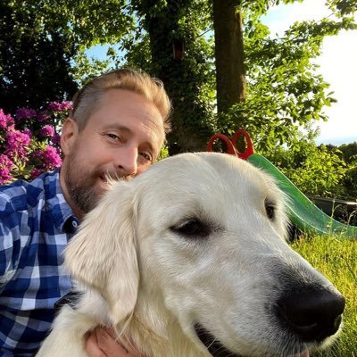 JLibourne's profile picture. Business and finance .....Building engineer