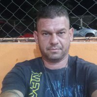 Alemãometal79 (@rodrigomendel79) 's Twitter Profile Photo