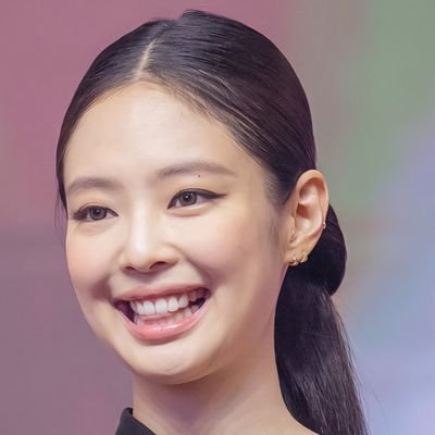 꿈🌟은 반드시 이루어진다! #잃지않는투자 커뮤니티를 만들었어요. 블핑 Jennie 팬이에요!
