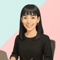 あい | オンライン秘書 (@urakataai_works) Twitter profile photo