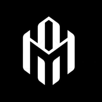 Passionate graphic designer with a flair for creative expression and a keen eye for detail