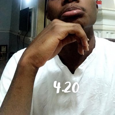 Afrocrossboy's profile picture. 