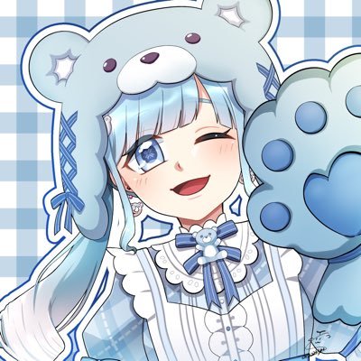ゆきんこさんのプロフィール画像