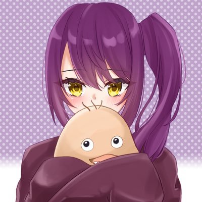 騎空団 ЯeaL ≪団長≫ の病みなすです。アザラシッ FM=🍆🥔 サブ垢@SABUNASU119 命は儚い。 Twitch: https://t.co/63qW5RvY1h ディスコード:m3iliq_onasu 僕の一番星🥞🌟