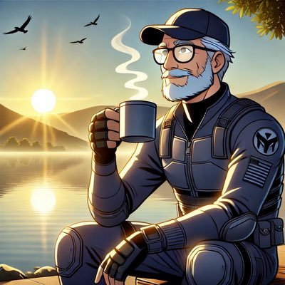 guyinupstatesc's profile picture. | Opinions are my own | Patriot | America 🇺🇸 First | 2A | College sports | Clemson Tigers 🐅 | Do Good