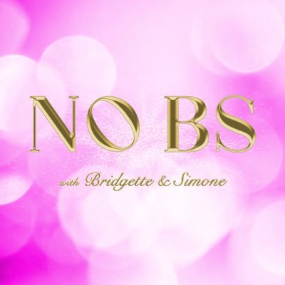 @No_BS_Show