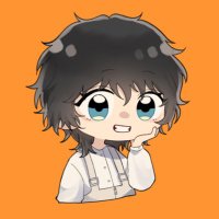 新名あき🌼 (@217aki_botan) 's Twitter Profile Photo 新名あき🌼 (@217aki_botan) 's Twitter Profile Photo