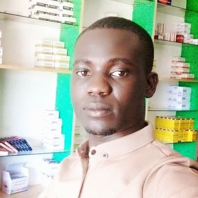 LukumeriL60812's profile picture. 