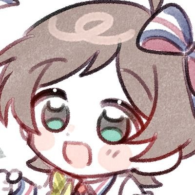 엘さんのプロフィール画像