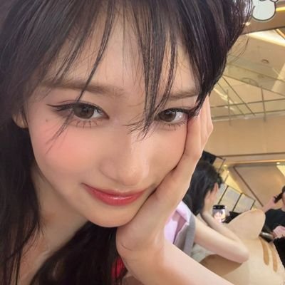 wrobte's profile picture. never back, contact @bapiakacang if you need me.