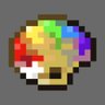 neue1_'s profile picture. 3d artist, pixel artist, commissions closed.

discord/neue11
