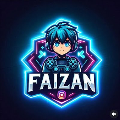 MoinuddinC29297's profile picture. 