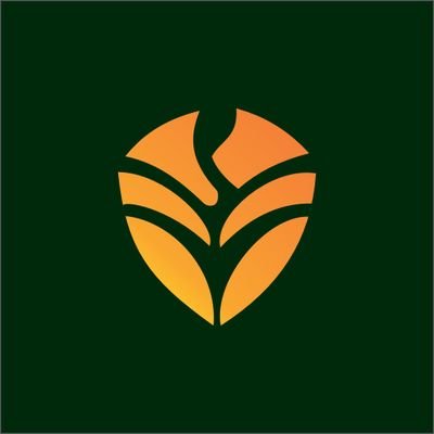 Welcome to Vaultoxa Official Page. A system where your investment journey begins with innovation backed by real assets.