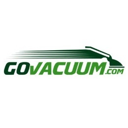 Vacuum Bags, Vacuum Filters, Vacuum Parts, Vacuum Cleaners, Air Purifiers & More!
