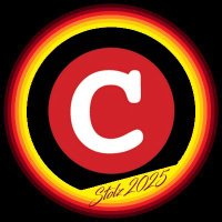 COMPACT-Magazin (@compactmagazin) 's Twitter Profile Photo COMPACT-Magazin (@compactmagazin) 's Twitter Profile Photo