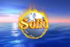 solidcls's profile picture. Crackslatinos
Reverse Engineering