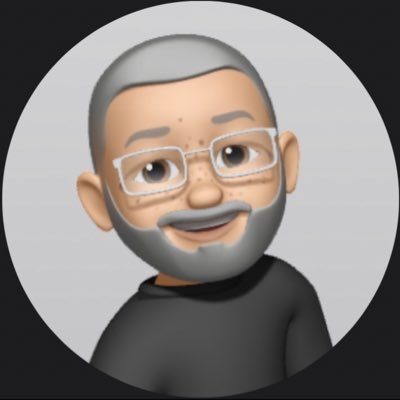 bryan_grayson's profile picture. Texan / Red Sox fan / Artist / Stock trader