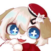 イオハ(108) (@al_108_ioha) 's Twitter Profile