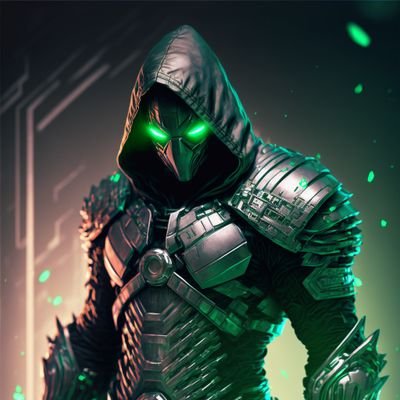 @kiriarxos_ae